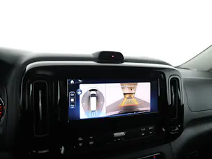 Mercedes-Benz Vito 119 CDI L Pro 4M A