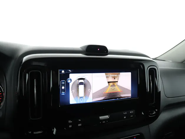 Mercedes-Benz Vito 119 CDI L Pro 4M A