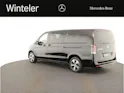Mercedes-Benz Vito 119 CDI L Pro 4M A