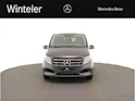 Mercedes-Benz Vito 119 CDI L Pro 4M A