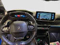 Peugeot 208 1.2 PureTech 100 GT