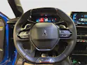 Peugeot 208 1.2 PureTech 100 GT