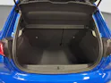 Peugeot 208 1.2 PureTech 100 GT