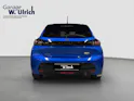 Peugeot 208 1.2 PureTech 100 GT