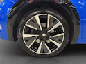 Peugeot 208 1.2 PureTech 100 GT
