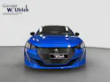 Peugeot 208 1.2 PureTech 100 GT