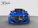Peugeot 208 1.2 PureTech 100 GT