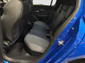 Peugeot 208 1.2 PureTech 100 GT