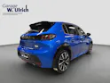 Peugeot 208 1.2 PureTech 100 GT