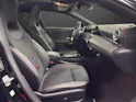 Mercedes-Benz CLA SB 180 7G-DCT
