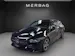 Mercedes-Benz CLA SB 180 7G-DCT