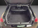 Mercedes-Benz CLA SB 180 7G-DCT