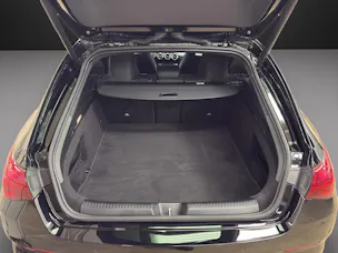 Mercedes-Benz CLA SB 180 7G-DCT
