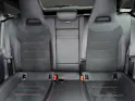 Mercedes-Benz CLA SB 180 7G-DCT
