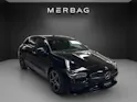 Mercedes-Benz CLA SB 180 7G-DCT