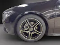 Mercedes-Benz CLA SB 180 7G-DCT