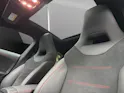 Mercedes-Benz CLA SB 180 7G-DCT