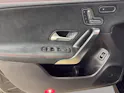 Mercedes-Benz CLA SB 180 7G-DCT