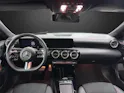 Mercedes-Benz CLA SB 180 7G-DCT