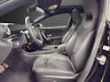 Mercedes-Benz CLA SB 180 7G-DCT