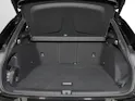 Cupra Terramar 1.5 eHybrid Prime Edition VZ DSG