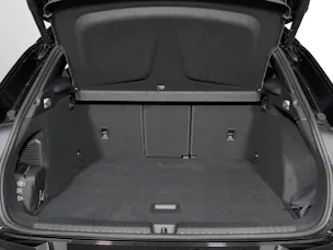 Cupra Terramar 1.5 eHybrid Prime Edition VZ DSG