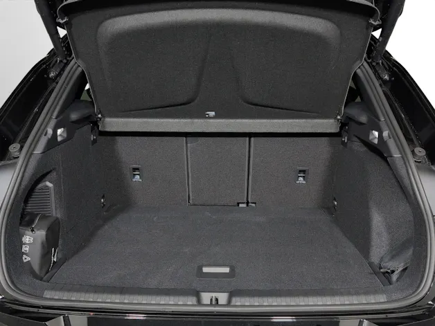 Cupra Terramar 1.5 eHybrid Prime Edition VZ DSG