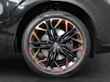 Cupra Terramar 1.5 eHybrid Prime Edition VZ DSG