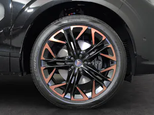 Cupra Terramar 1.5 eHybrid Prime Edition VZ DSG