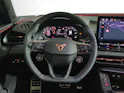 Cupra Terramar 1.5 eHybrid Prime Edition VZ DSG