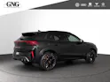 Cupra Terramar 1.5 eHybrid Prime Edition VZ DSG
