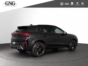 Cupra Terramar 1.5 eHybrid Prime Edition VZ DSG