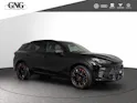 Cupra Terramar 1.5 eHybrid Prime Edition VZ DSG