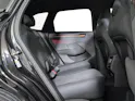 Cupra Terramar 1.5 eHybrid Prime Edition VZ DSG