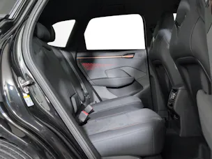 Cupra Terramar 1.5 eHybrid Prime Edition VZ DSG