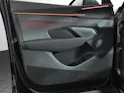 Cupra Terramar 1.5 eHybrid Prime Edition VZ DSG