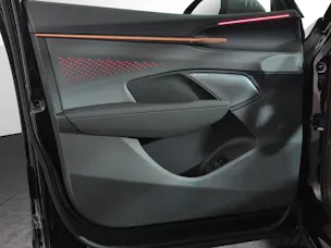 Cupra Terramar 1.5 eHybrid Prime Edition VZ DSG