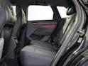 Cupra Terramar 1.5 eHybrid Prime Edition VZ DSG
