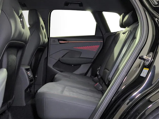 Cupra Terramar 1.5 eHybrid Prime Edition VZ DSG