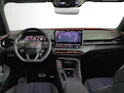 Cupra Terramar 1.5 eHybrid Prime Edition VZ DSG