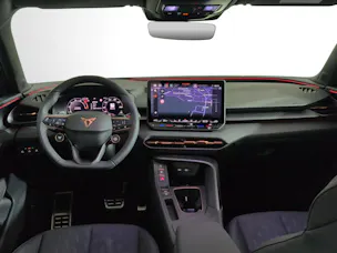 Cupra Terramar 1.5 eHybrid Prime Edition VZ DSG