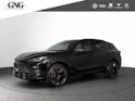 Cupra Terramar 1.5 eHybrid Prime Edition VZ DSG