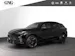 Cupra Terramar 1.5 eHybrid Prime Edition VZ DSG
