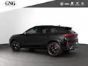 Cupra Terramar 1.5 eHybrid Prime Edition VZ DSG