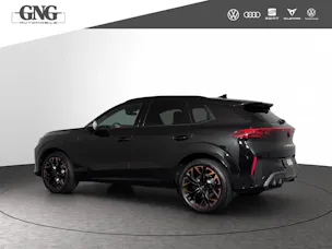 Cupra Terramar 1.5 eHybrid Prime Edition VZ DSG
