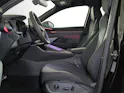 Cupra Terramar 1.5 eHybrid Prime Edition VZ DSG