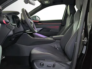 Cupra Terramar 1.5 eHybrid Prime Edition VZ DSG