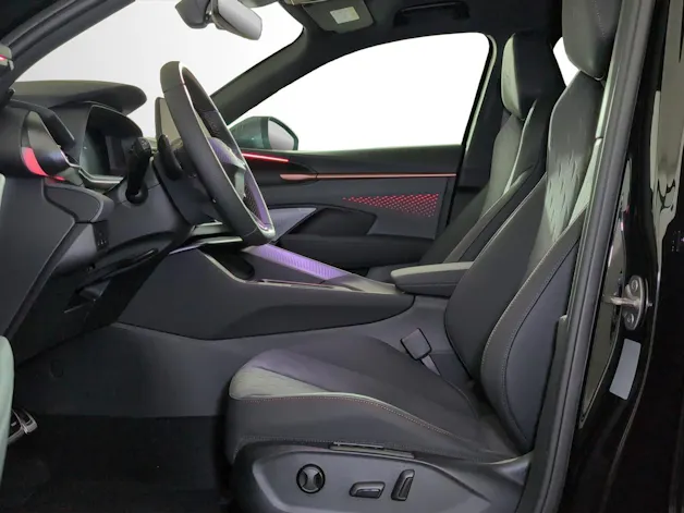 Cupra Terramar 1.5 eHybrid Prime Edition VZ DSG