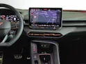Cupra Terramar 1.5 eHybrid Prime Edition VZ DSG