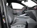 Cupra Terramar 1.5 eHybrid Prime Edition VZ DSG